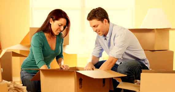 Packing And Moving Services, Hariom Packers and Movers Agra