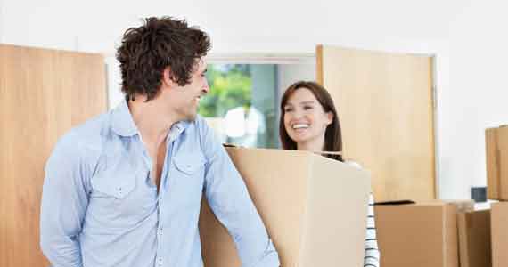 House Relocation Services Agra