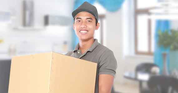 >Office Relocation Services Ram Bagh, Agra