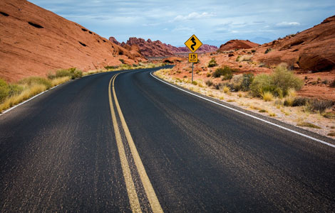 Long Distance Relocation Services Kamla Nagar