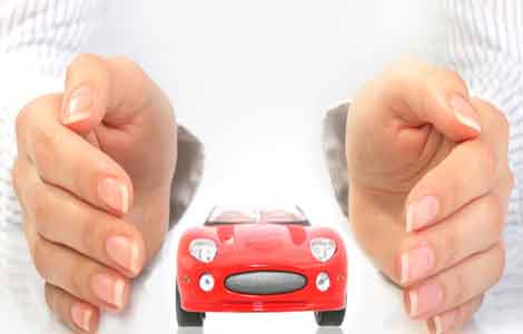 Transport Insurance Services Agra, Firozabad